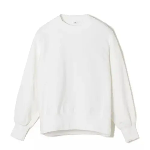 大人のカジュアル服にモードをひとさじ。スの画像_10