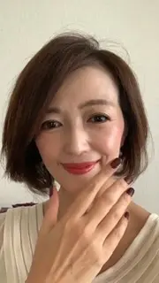 ネイルファッション♬の画像_5