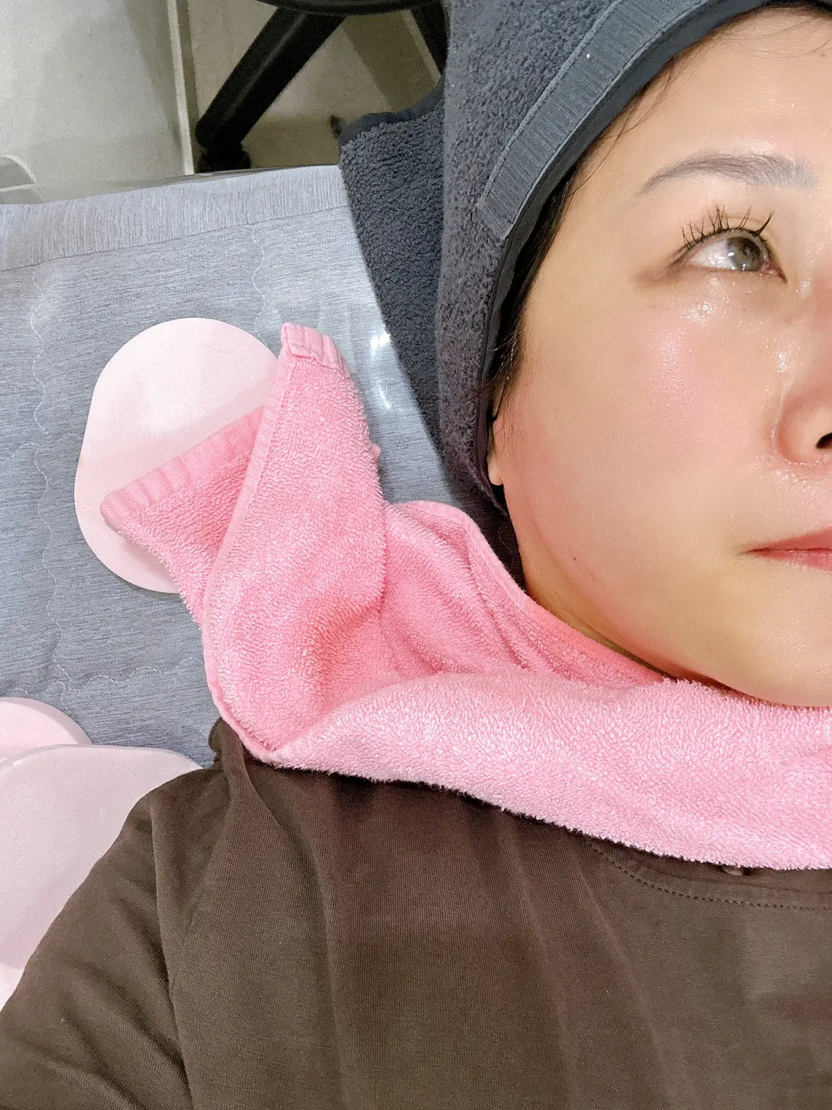 韓国美容医療⭐︎初体験レポの画像_4