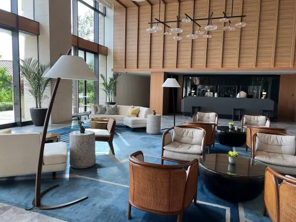 ハレクラニ沖縄の画像_2