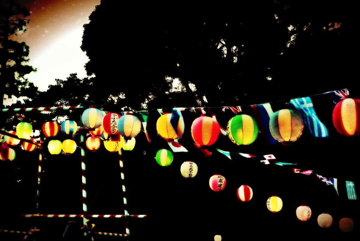 アラフィー女性のホンネ：背すじも凍る⁉　の画像_3