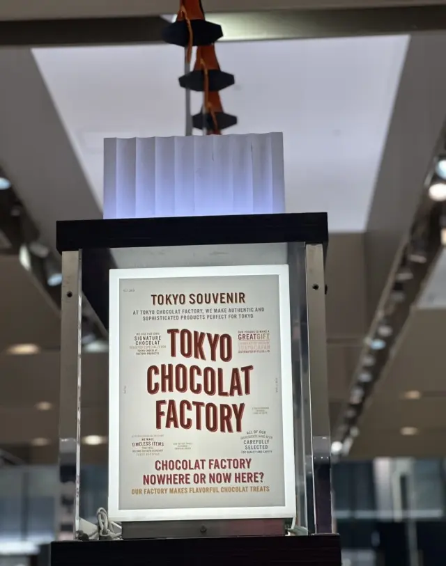 秋の神戸、大阪、京都へ、お一人さまの旅への画像_3