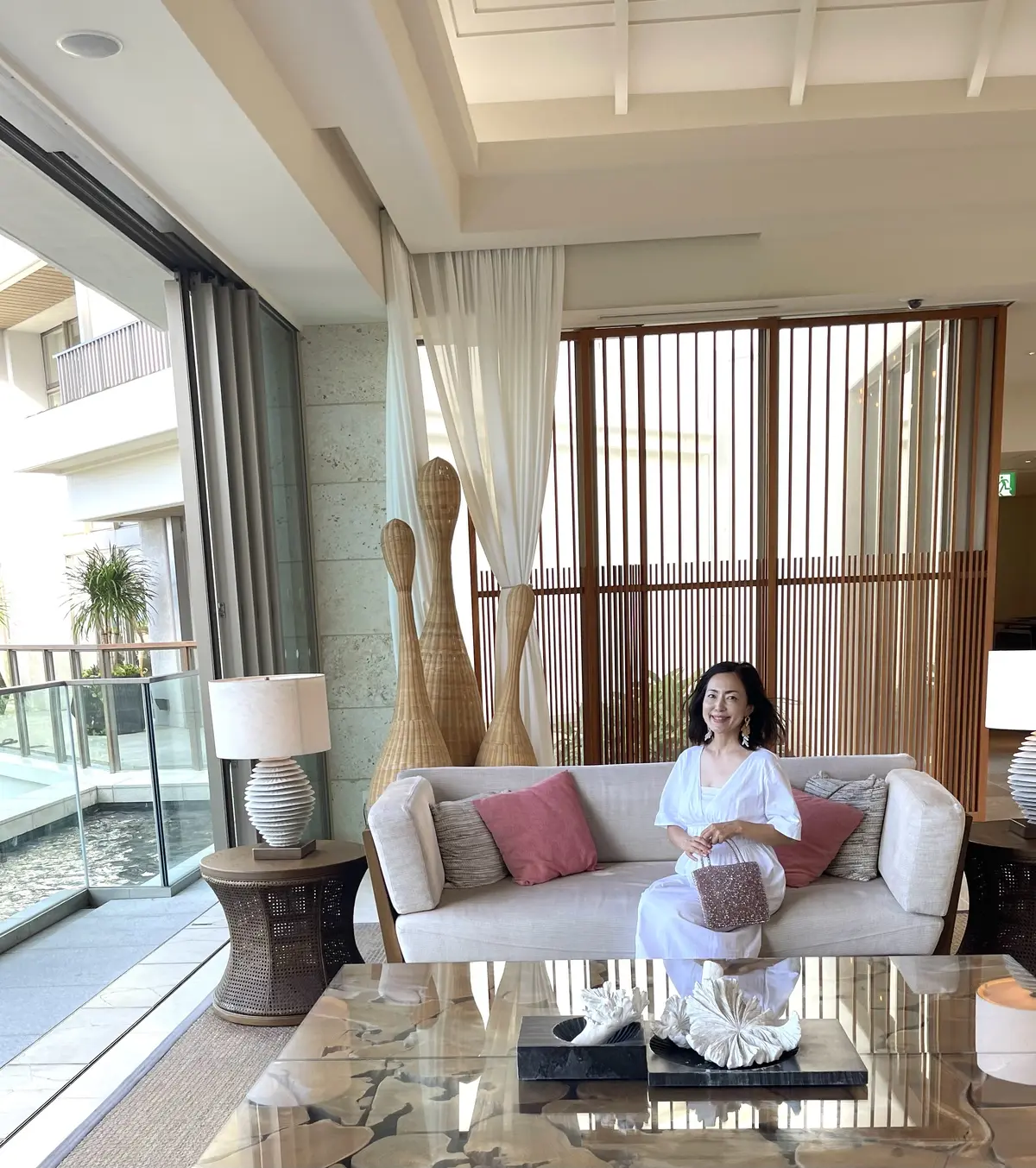 まるで海外のビーチリゾート！石垣島①の画像_3