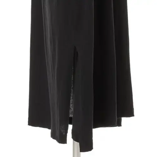 季節の変わり目に嬉しい「シーズンレス」アの画像_13