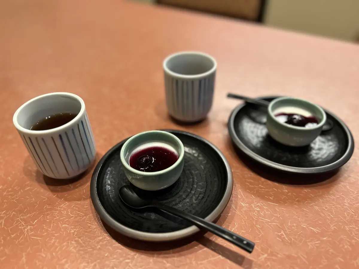 晩秋の那須高原へ紅葉狩りにの画像_16