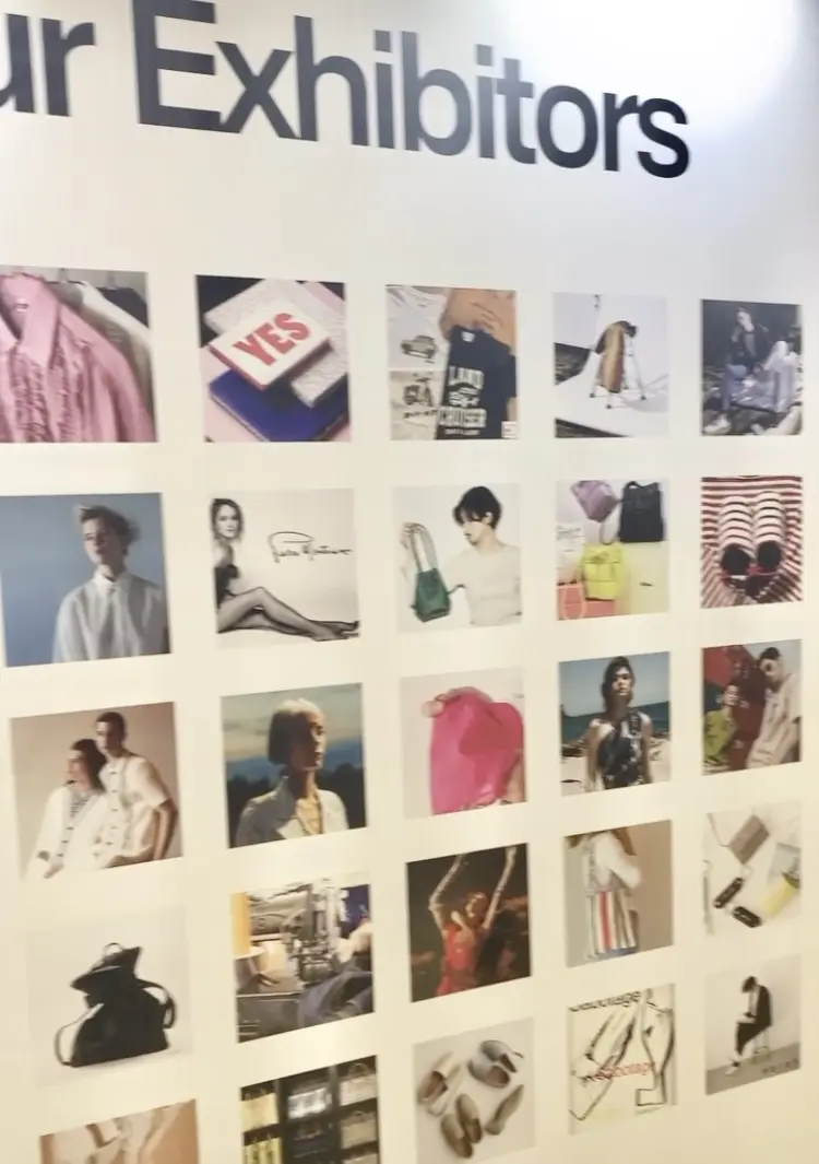 新しいモノに触れました♪の画像_2