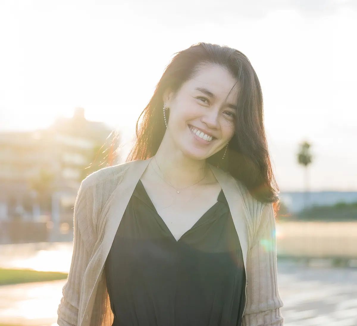 はじめまして♡のご挨拶と華組応募写真のごの画像_5