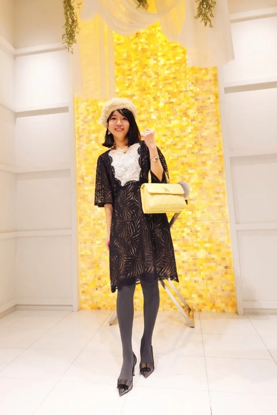 ﾁｰﾑJﾏﾀﾞﾑ&ﾌｧﾐﾘｰ Xmas会の画像_15