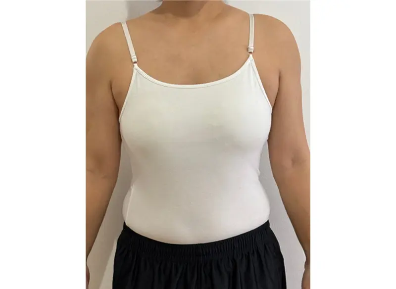 OurAge×Webエクラ　BEFORE