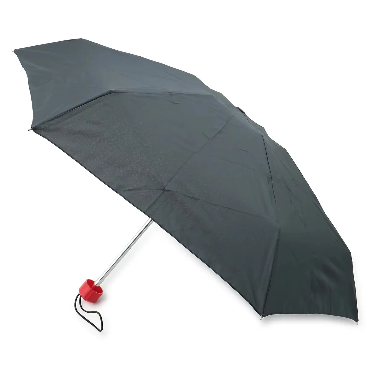 HUNTER ORIGINAL MINI COMPACT ￥7,150