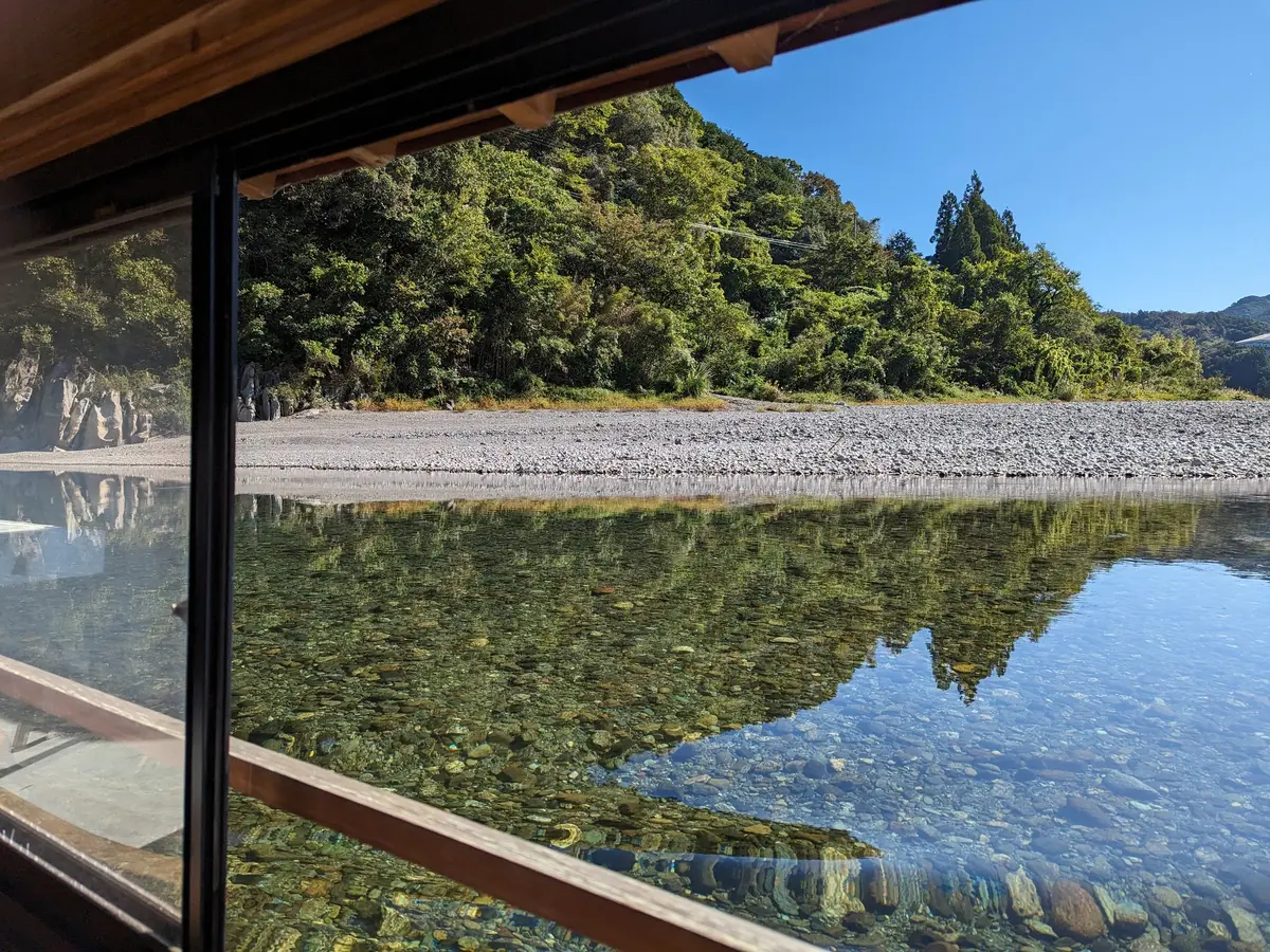 高知やき！ 盛り沢山な大人女子旅になったの画像_2