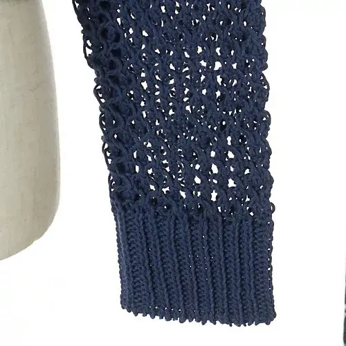 大人に必要なのは、ひとさじの“華やかさ”の画像_20