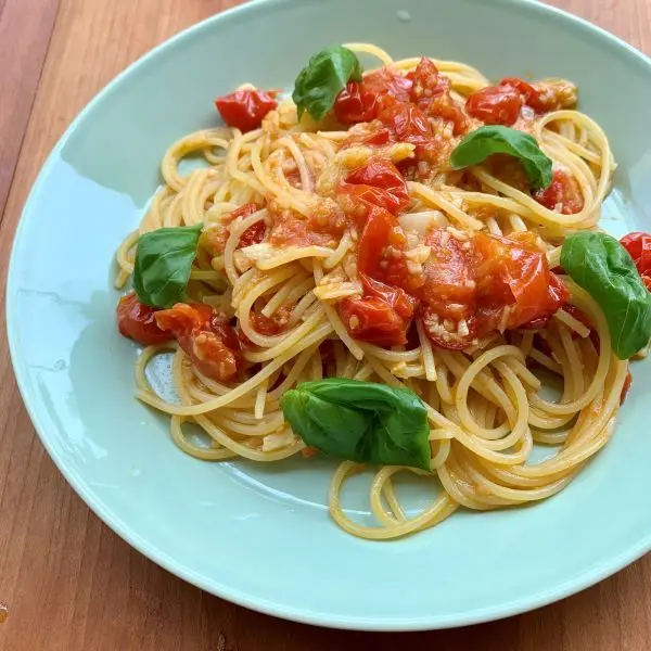 有元葉子さんレシピの