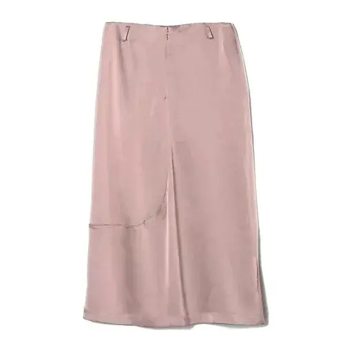 【50代 ファッション】春のおしゃれに効の画像_12