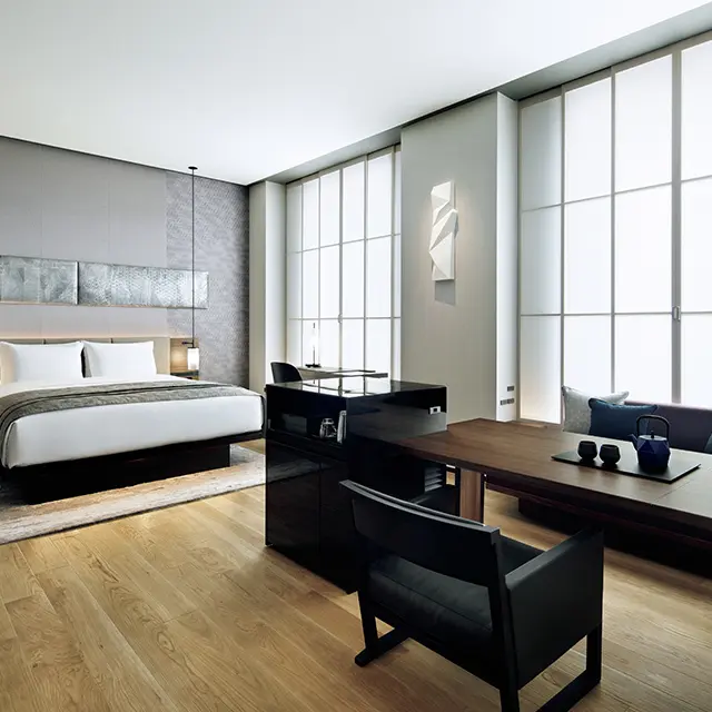 ヨーロッパテイストの心地よさにくつろいで