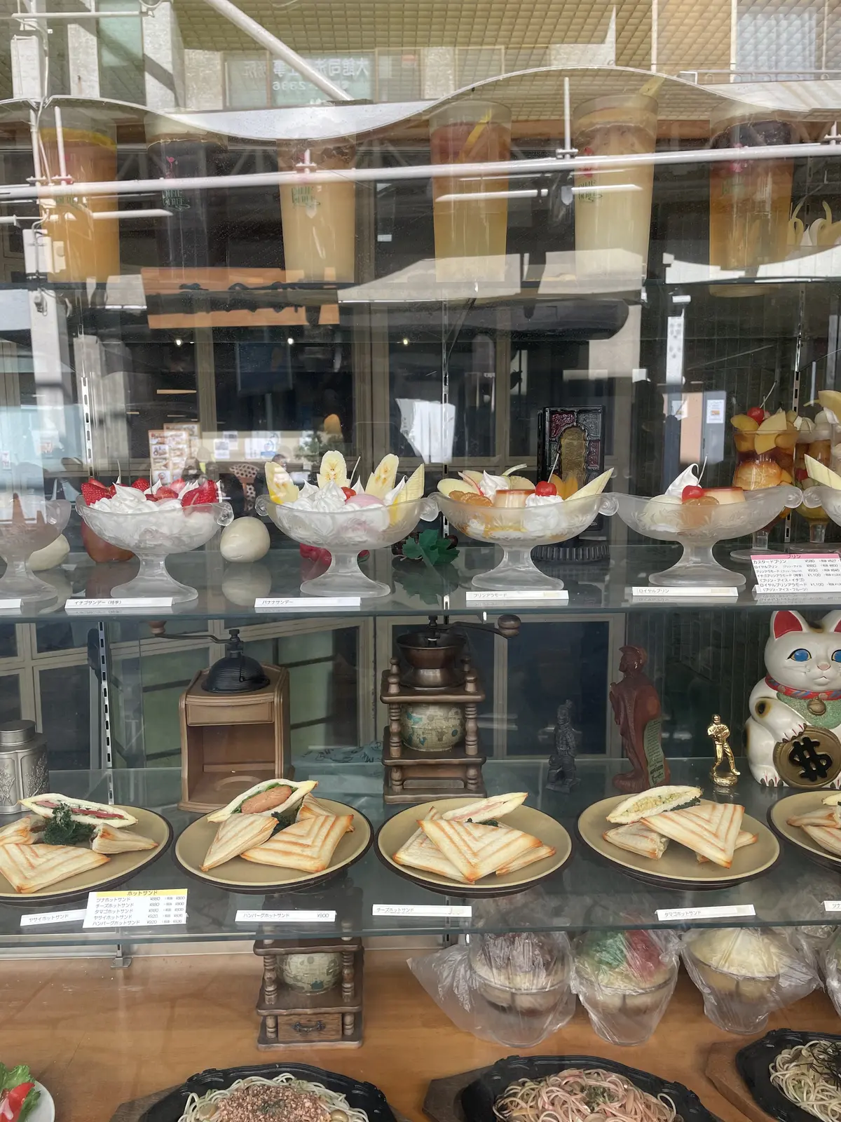 2月が満開　河津桜を見に熱海旅行への画像_5