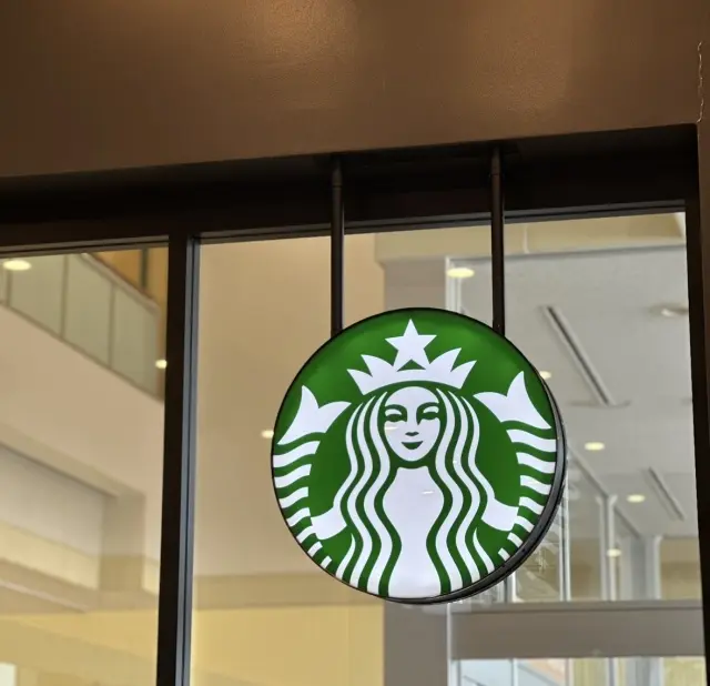 じぶんにやさしくする日。の画像_2