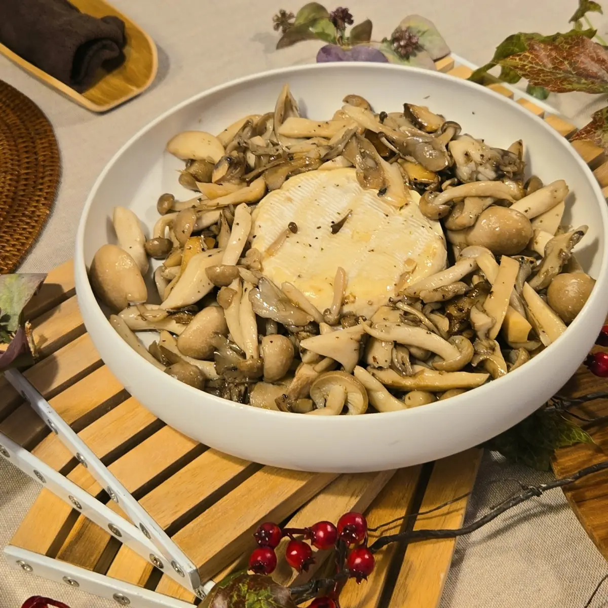 コーディネートで振り返る9月〜残暑は夏服の画像_11