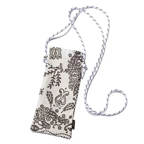 【50代 ファッション】旅の楽しみはおしの画像_20