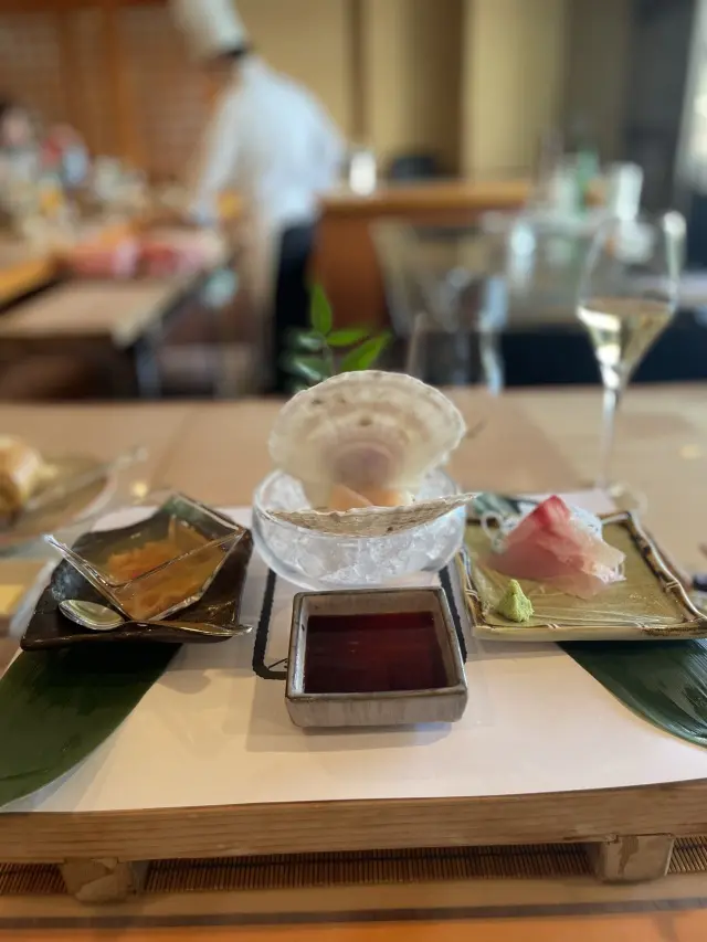 鉄板グリル「鎌倉山」の画像_3