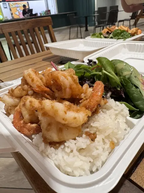 【Hawaii】ハワイの夜を彩る優雅なデの画像_16