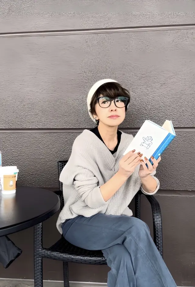 じぶんにやさしくする日。の画像_3