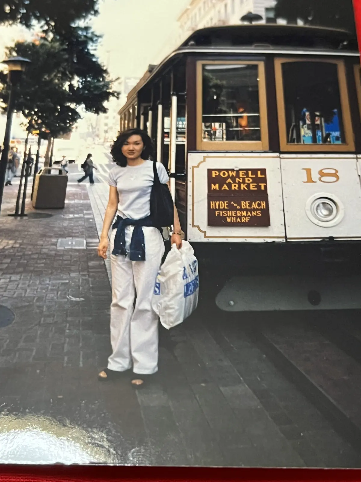 振り返ってみましたの画像_3