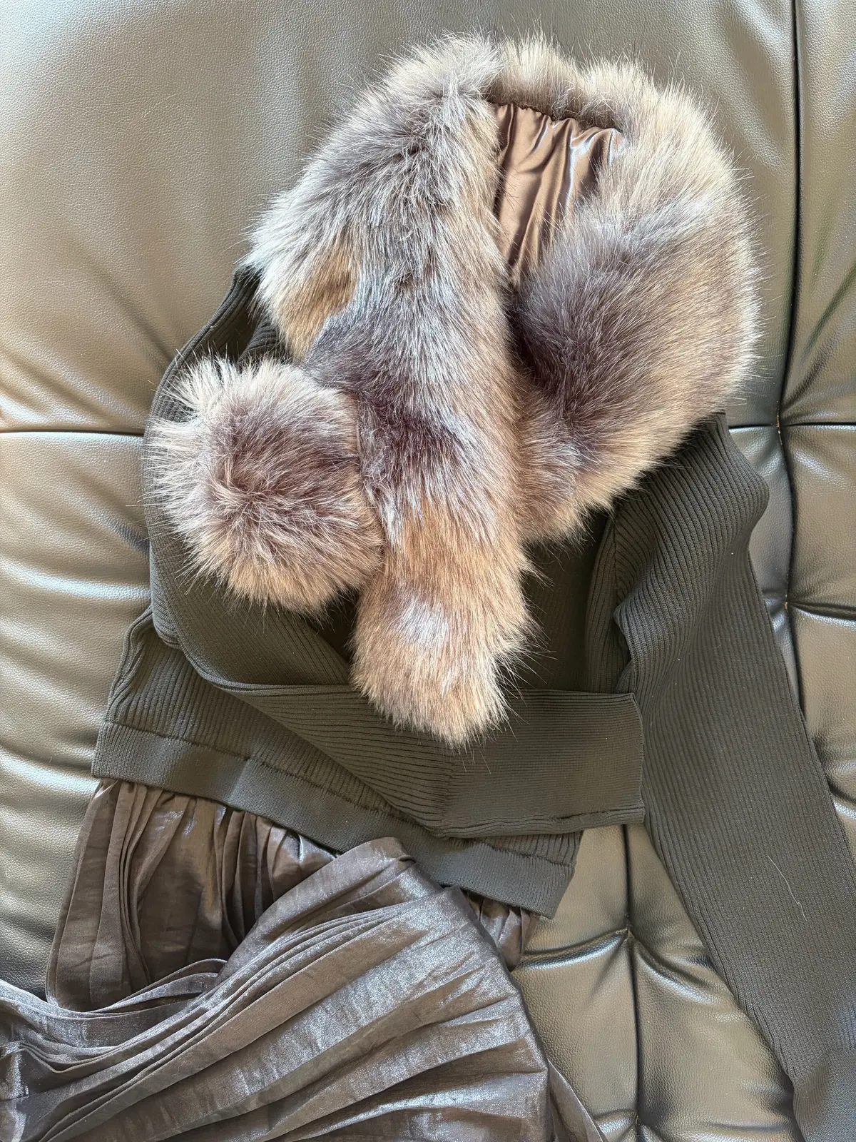 ブラックフライデー　アウトレット　セール　年末セール　BEAMS  N. フランフラン　マイケルコース　GODIVA  生キャラメルショコリキサGU  オリエンタルトラフィック  三井アウトレットパーク多摩南大沢