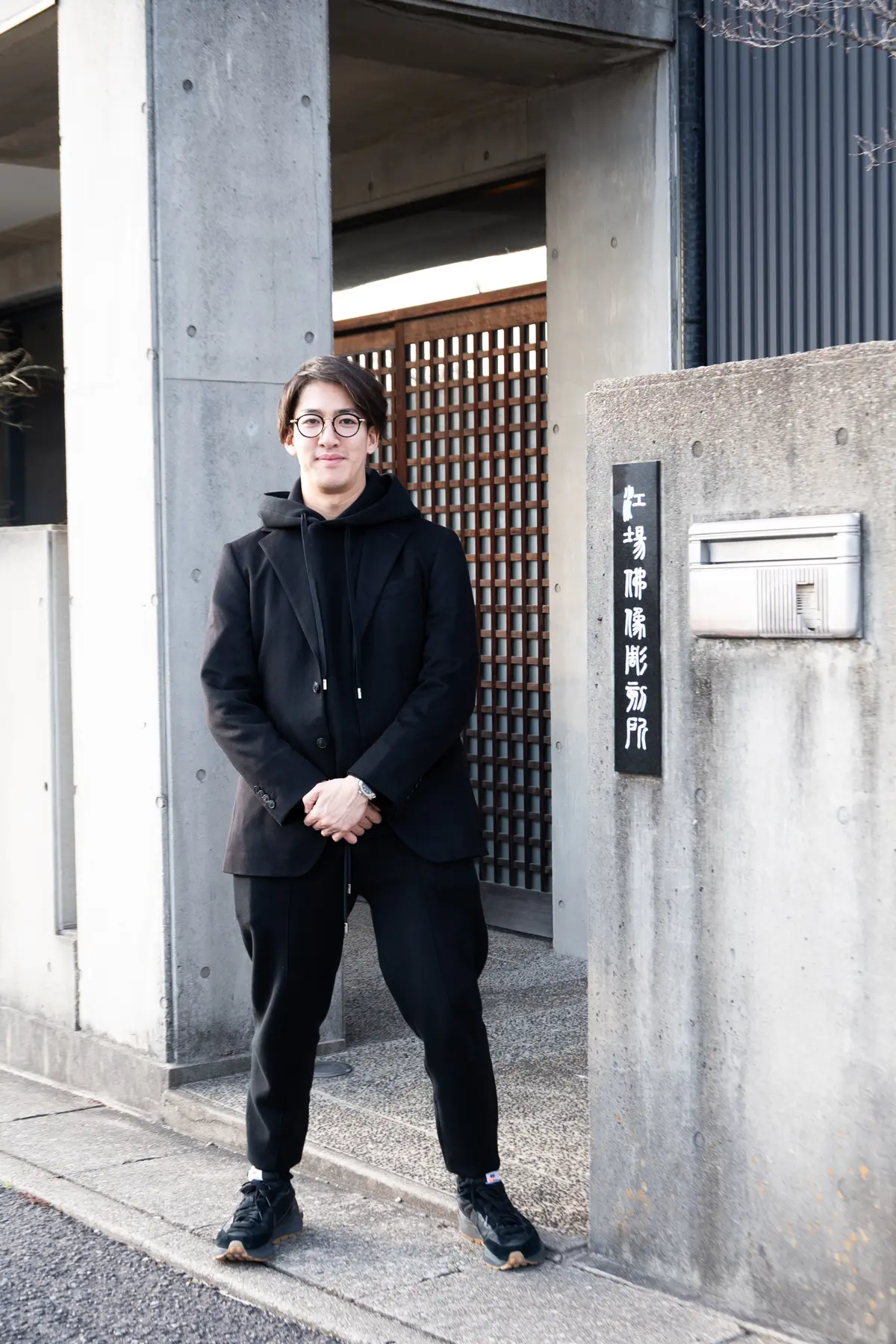 最注目の歌舞伎俳優・尾上右近「春興鏡獅子の画像_1