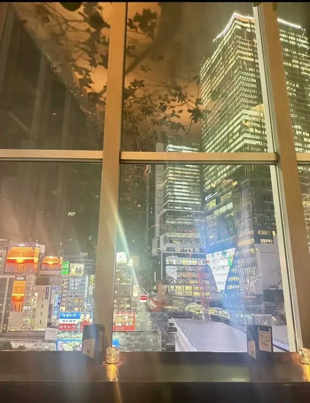 ご機嫌なマダム会へ。の画像_2