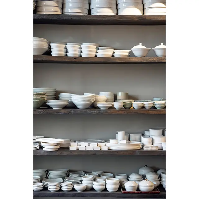 行かずにはいられない！50代が夢中になるの画像_112