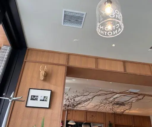 奥沢、自由が丘カフェめぐりの画像_7