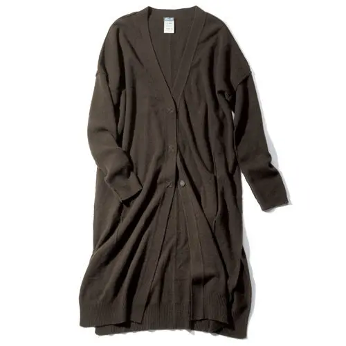 スタイリスト佐伯敦子さんがセレクト。「Kの画像_2