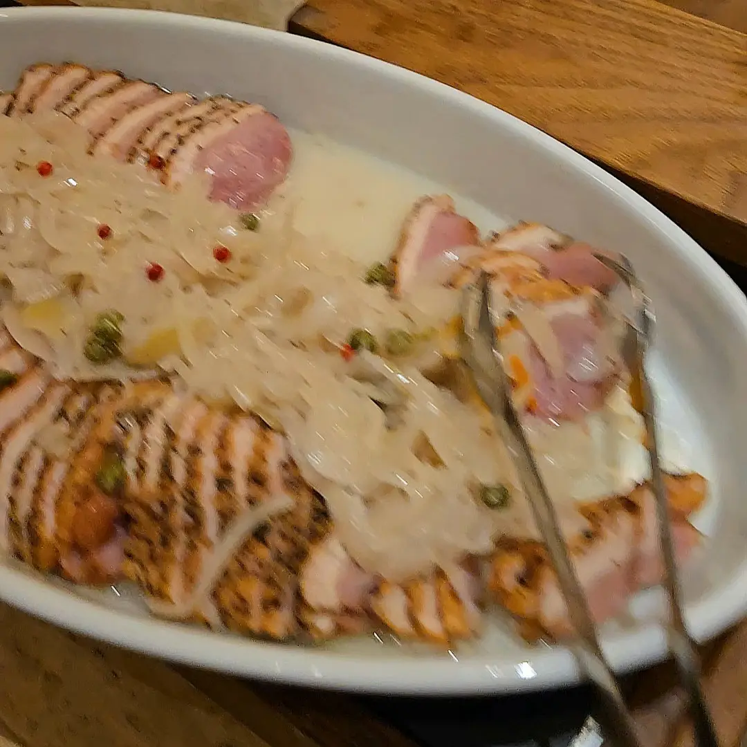 今回の万博旅はカンデオホテル大阪ザ・タワの画像_11