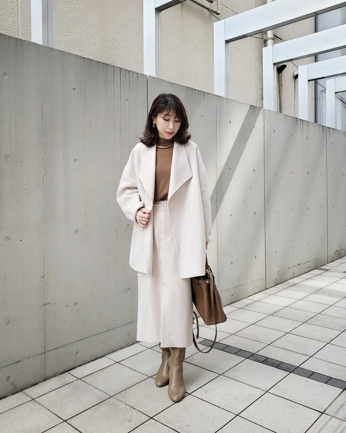 夫とオペラへ♪「トゥーランドット」を鑑賞の画像_5