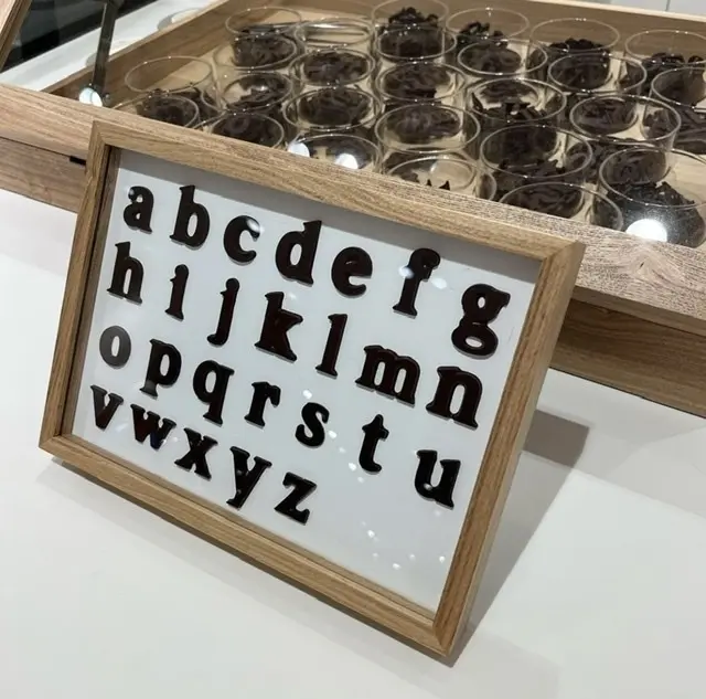 Chloé Le Glacier (クロの画像_2