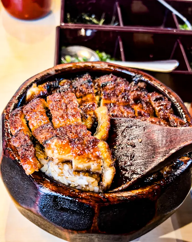 【絶景ハンターさかぽん】名古屋シャチホコの画像_2