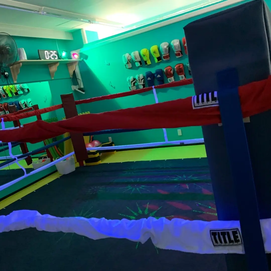 食べて、飲んだくれた正月後には！の画像_1