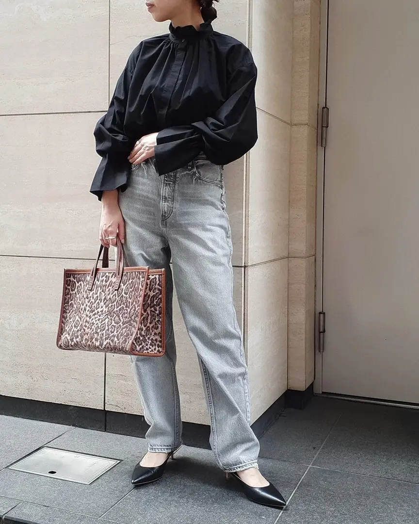 バイヤーイチ押し！「E by eclatの画像_7