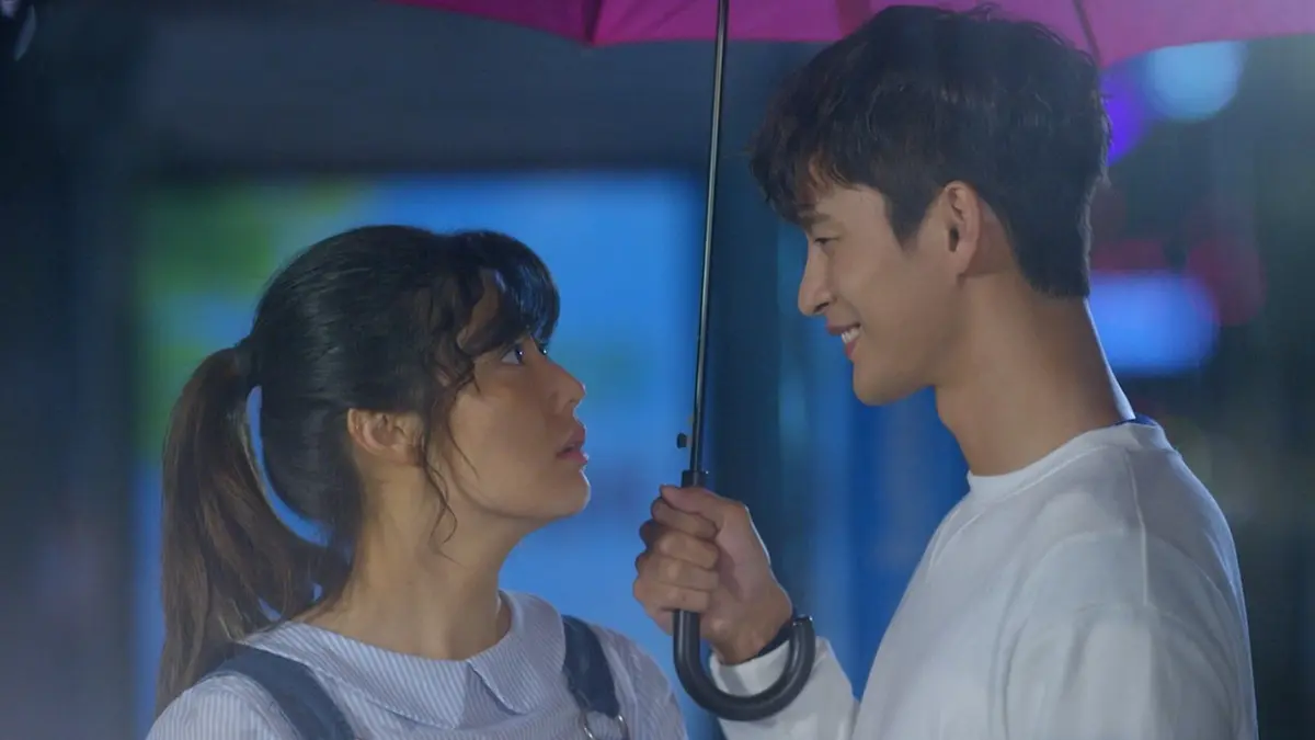 50代女性に聞いた！「元気が出る」韓国ドラマは？ベスト5を発表！