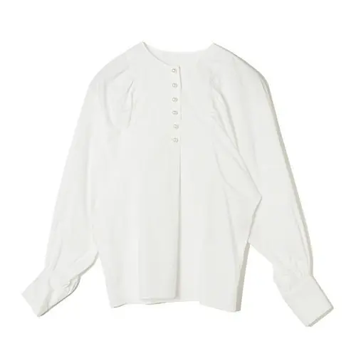 取り入れればいつものおしゃれが格上げ！話の画像_7