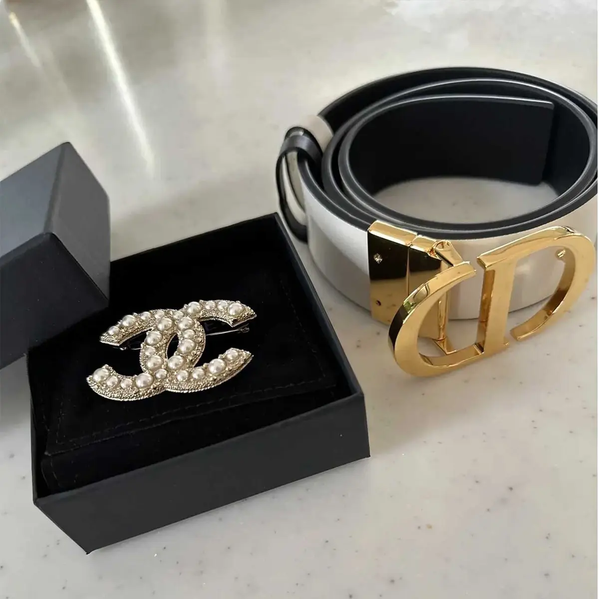 やっちゃんさん