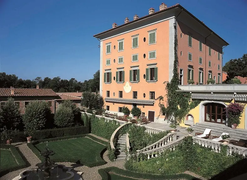 オンラインで楽しむ海外旅行。 人気ワインの画像_9