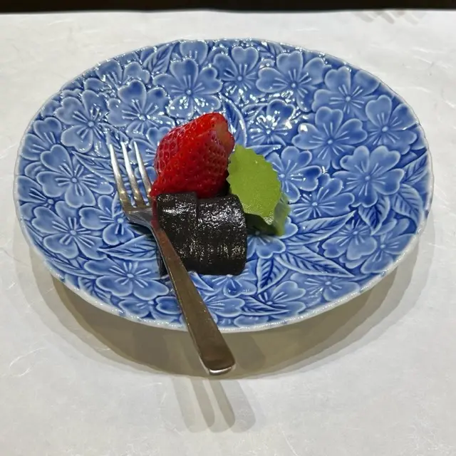 春の海へ。熱海で温泉三昧。の画像_13