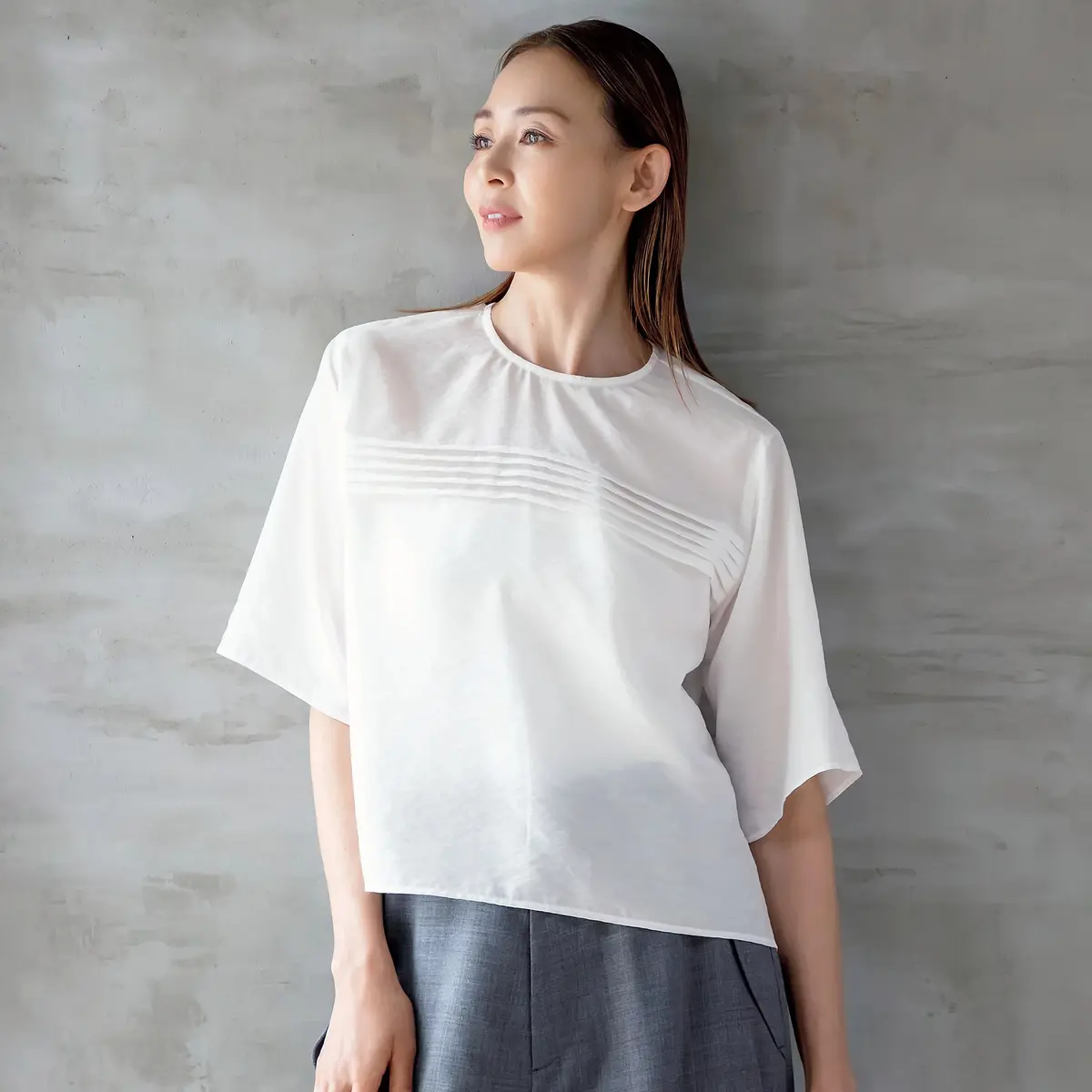 ディープカラーや表情のある素材で、ムードの画像_10