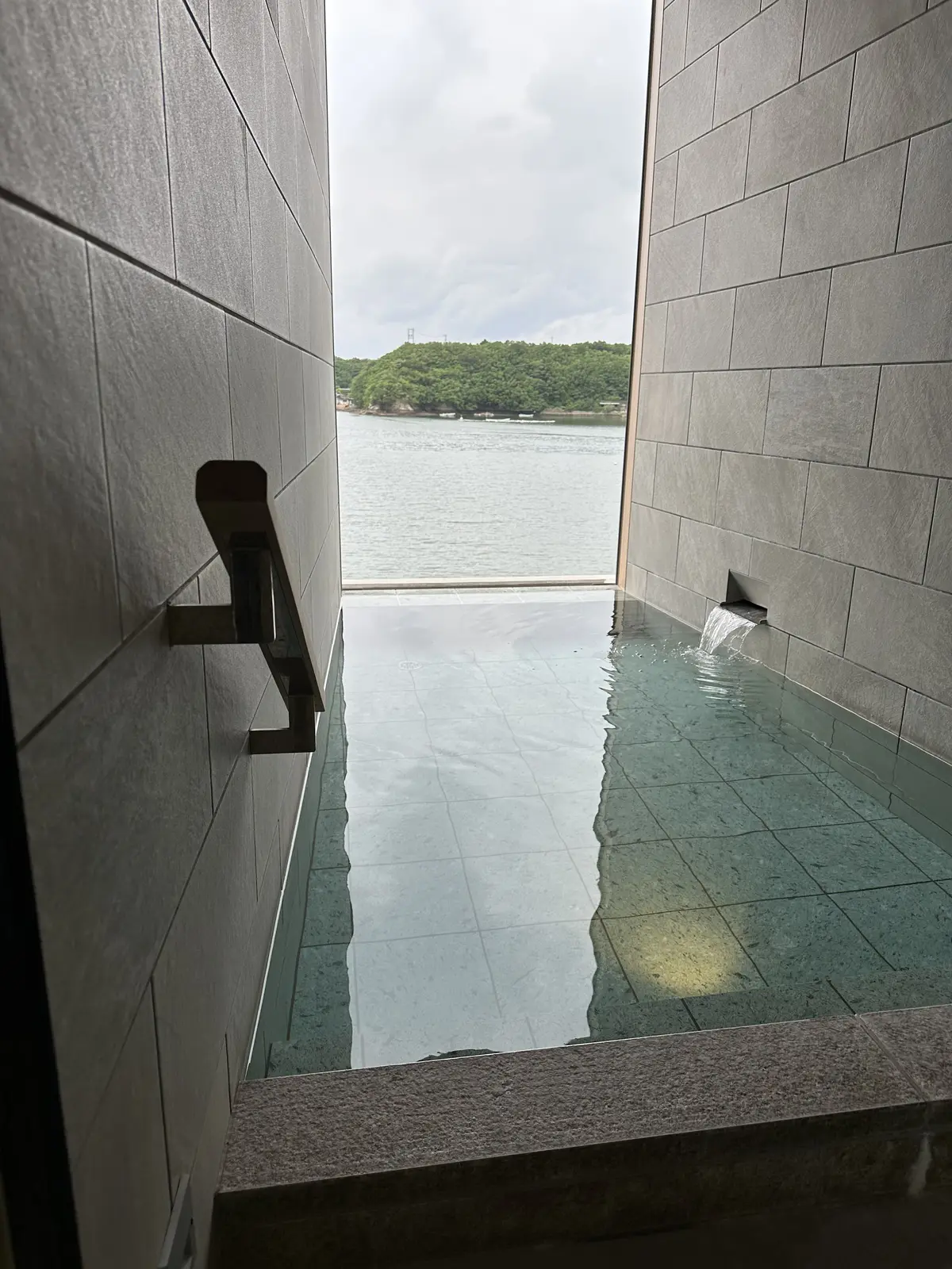 伊勢神宮参拝とお気に入りの宿の画像_9