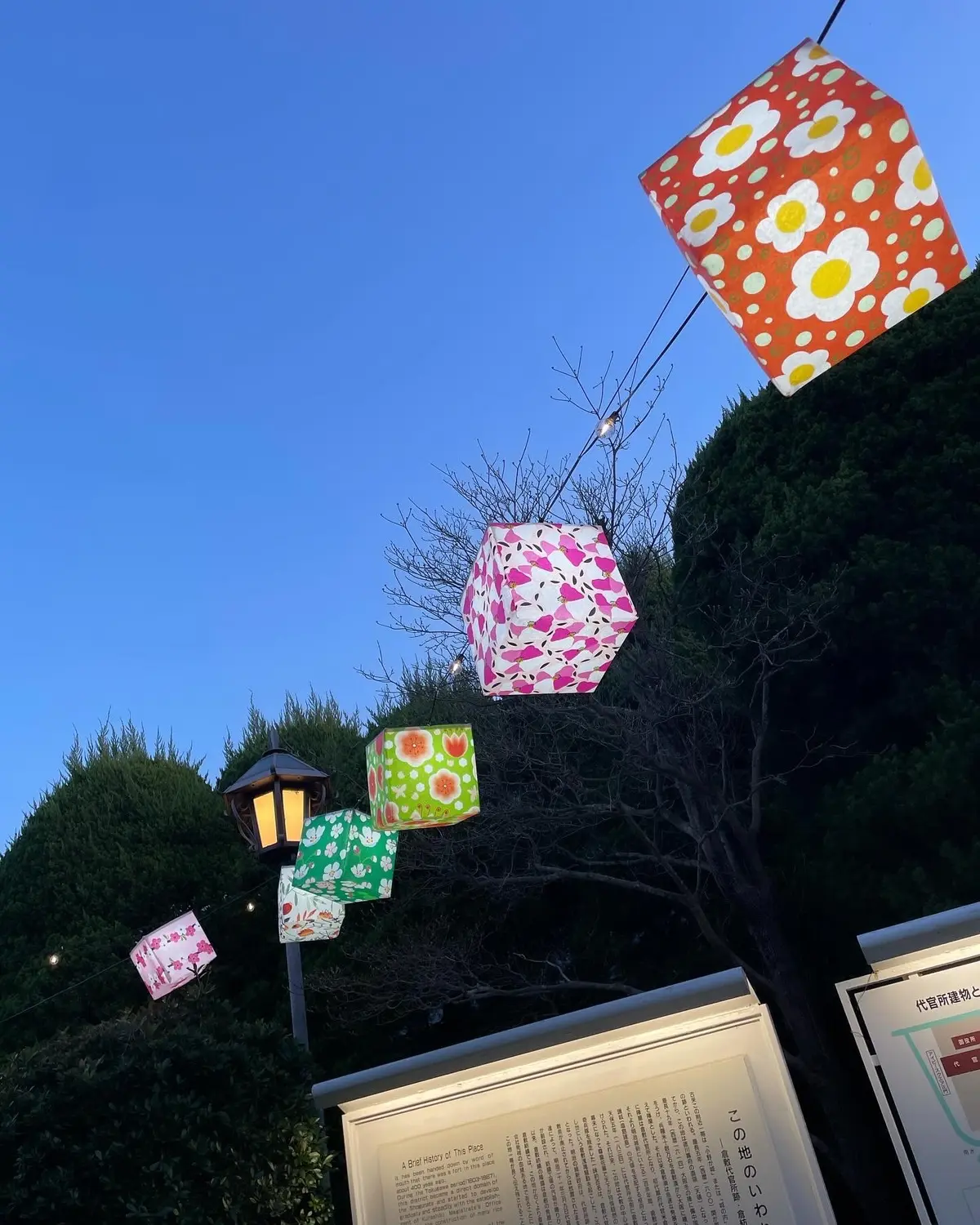 春はフレッシュカラーで顔映えも気分も上げの画像_10