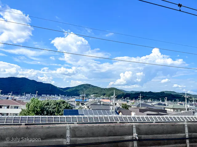【さかぽんの夏休み】ぶらり☆岡山ナツ旅☆の画像_6