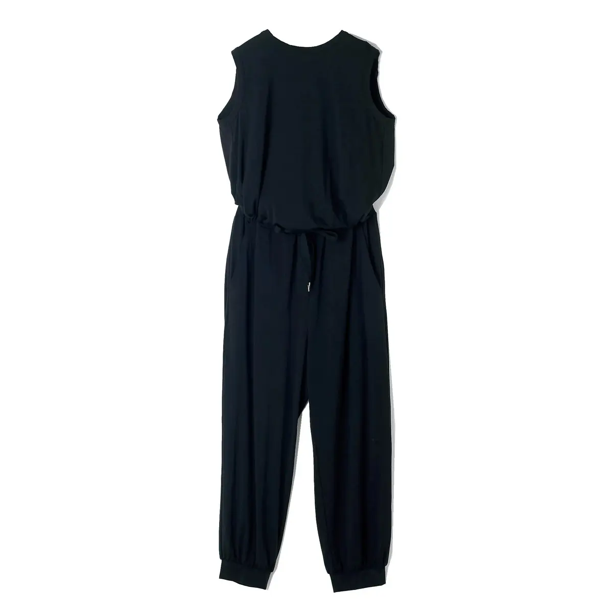 エクラ世代の旅をもっと快適に！ もっとおの画像_6