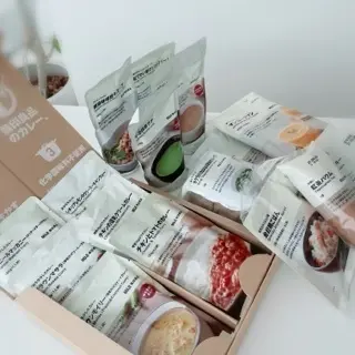 本格美味のレトルトの画像_1